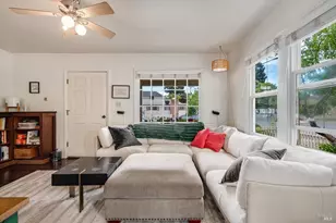 1040 H St, Napa, CA 94559 - Photo 14
