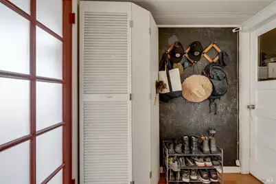1040 H Street, Napa, CA 94559 - Photo 22