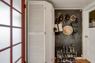 1040 H St, Napa, CA 94559 - Photo 22