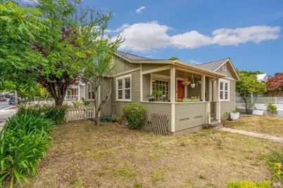 1040 H Street, Napa, CA 94559 - Photo 42
