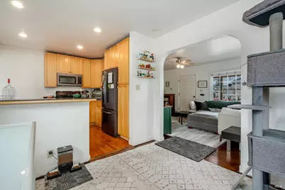 1040 H Street, Napa, CA 94559 - Photo 16