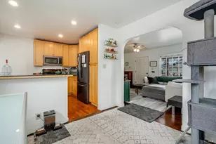 1040 H St, Napa, CA 94559 - Photo 16