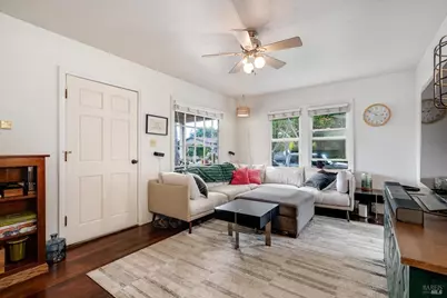 1040 H Street, Napa, CA 94559 - Photo 12