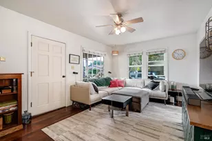1040 H St, Napa, CA 94559 - Photo 12