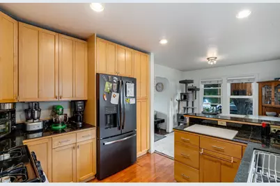 1040 H Street, Napa, CA 94559 - Photo 20