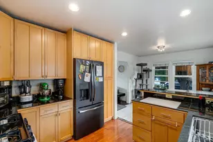 1040 H St, Napa, CA 94559 - Photo 20