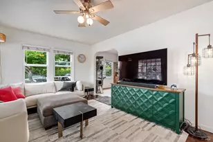 1040 H St, Napa, CA 94559 - Photo 10