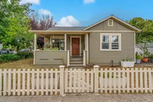 1040 H St, Napa, CA 94559 - Photo 1