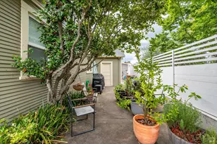 1040 H St, Napa, CA 94559 - Photo 30