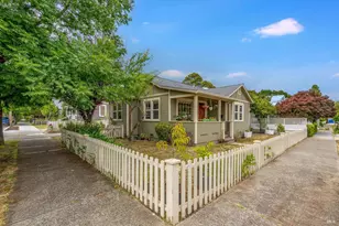 1040 H St, Napa, CA 94559 - Photo 4