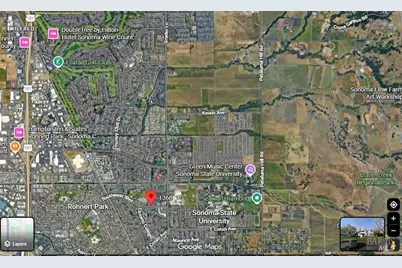 1368 Southwest Boulevard, Rohnert Park, CA 94928 - Photo 6