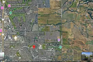 1368 Southwest Blvd, Rohnert Park, CA 94928 - Photo 6