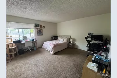 1368 Southwest Boulevard, Rohnert Park, CA 94928 - Photo 22