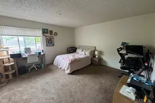 1368 Southwest Blvd, Rohnert Park, CA 94928 - Photo 22
