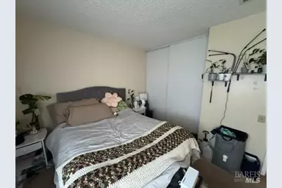 1368 Southwest Boulevard, Rohnert Park, CA 94928 - Photo 14
