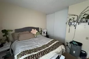 1368 Southwest Blvd, Rohnert Park, CA 94928 - Photo 14