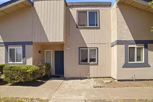1368 Southwest Blvd, Rohnert Park, CA 94928 - Photo 4