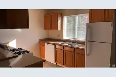 1368 Southwest Boulevard, Rohnert Park, CA 94928 - Photo 12