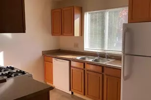 1368 Southwest Blvd, Rohnert Park, CA 94928 - Photo 12