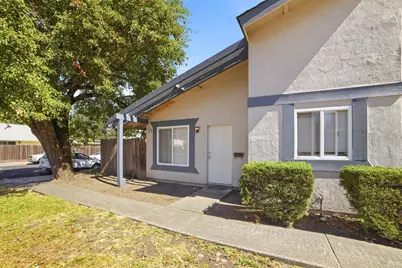 1368 Southwest Boulevard, Rohnert Park, CA 94928 - Photo 32