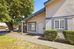 1368 Southwest Blvd, Rohnert Park, CA 94928 - Photo 32