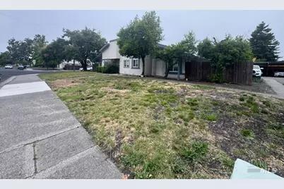 1368 Southwest Boulevard, Rohnert Park, CA 94928 - Photo 28