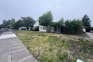 1368 Southwest Blvd, Rohnert Park, CA 94928 - Photo 28
