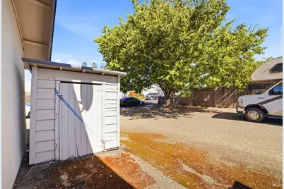 1368 Southwest Boulevard, Rohnert Park, CA 94928 - Photo 50
