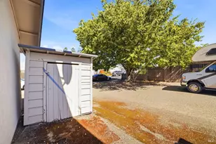 1368 Southwest Blvd, Rohnert Park, CA 94928 - Photo 50