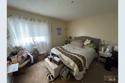 1368 Southwest Boulevard, Rohnert Park, CA 94928 - Photo 8