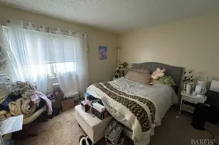 1368 Southwest Blvd, Rohnert Park, CA 94928 - Photo 8