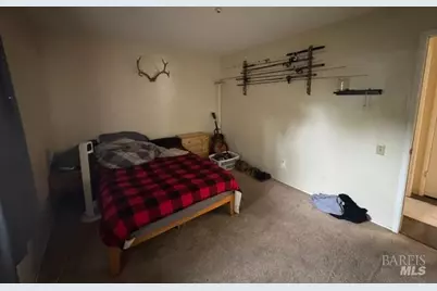 1368 Southwest Boulevard, Rohnert Park, CA 94928 - Photo 18