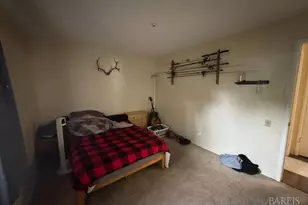 1368 Southwest Blvd, Rohnert Park, CA 94928 - Photo 18