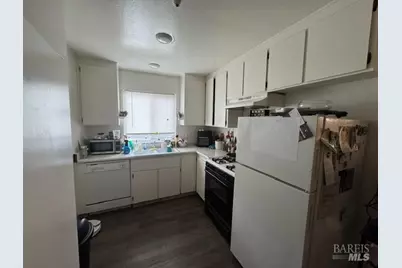 1368 Southwest Boulevard, Rohnert Park, CA 94928 - Photo 12