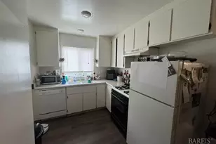 1368 Southwest Blvd, Rohnert Park, CA 94928 - Photo 12
