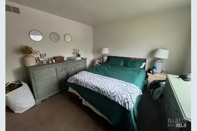 1368 Southwest Boulevard, Rohnert Park, CA 94928 - Photo 18