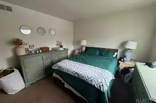 1368 Southwest Blvd, Rohnert Park, CA 94928 - Photo 18