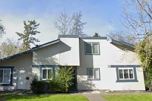 1368 Southwest Blvd, Rohnert Park, CA 94928 - Photo 1