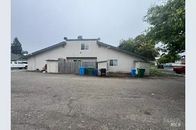 1368 Southwest Boulevard, Rohnert Park, CA 94928 - Photo 2