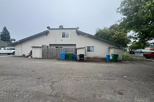 1368 Southwest Blvd, Rohnert Park, CA 94928 - Photo 2