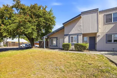 1368 Southwest Boulevard, Rohnert Park, CA 94928 - Photo 30