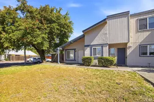 1368 Southwest Blvd, Rohnert Park, CA 94928 - Photo 30