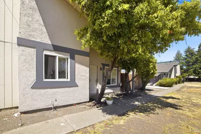1368 Southwest Boulevard, Rohnert Park, CA 94928 - Photo 40