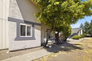 1368 Southwest Blvd, Rohnert Park, CA 94928 - Photo 40