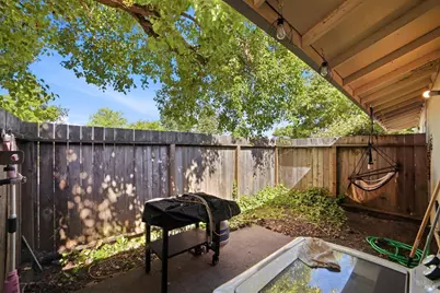 1368 Southwest Boulevard, Rohnert Park, CA 94928 - Photo 8