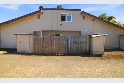 1368 Southwest Boulevard, Rohnert Park, CA 94928 - Photo 48