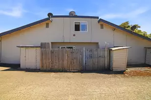 1368 Southwest Blvd, Rohnert Park, CA 94928 - Photo 48