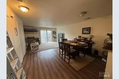 1368 Southwest Boulevard, Rohnert Park, CA 94928 - Photo 28