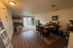 1368 Southwest Blvd, Rohnert Park, CA 94928 - Photo 28