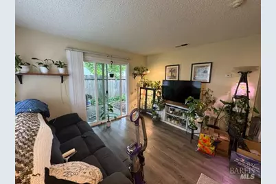 1368 Southwest Boulevard, Rohnert Park, CA 94928 - Photo 20